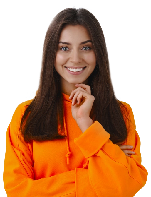 Ростелеком интернет-провайдер в&nbsp;деревня Деменское (Вологодская область)